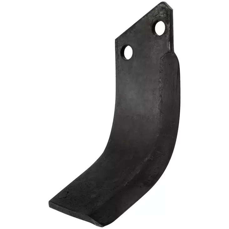 JYRSIMEN TERÄ KVERNELAND MALETTI VAS. - Työkoneiden kulutusosat - S0100077 - 1