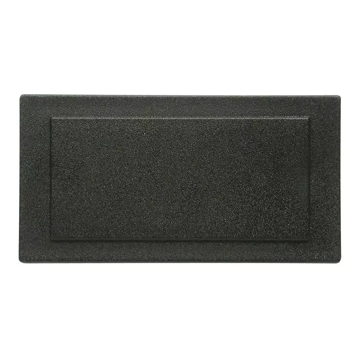 KATKAISIMEN KEHYS KANSI - Sähkökatkaisimet - ST7087 - 1