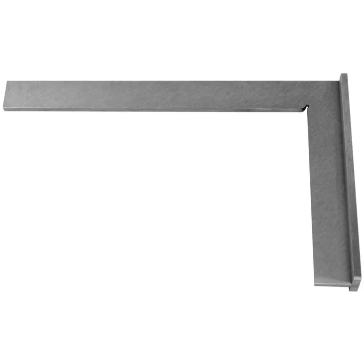 KONEPAJAKULMA 250X160 DIN873/3 - Suorakulmat - SC007 - 1