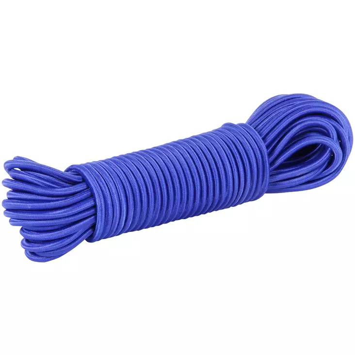 KÖYSI KUMI 7MM 20M - Köydet - FIX027 - 1