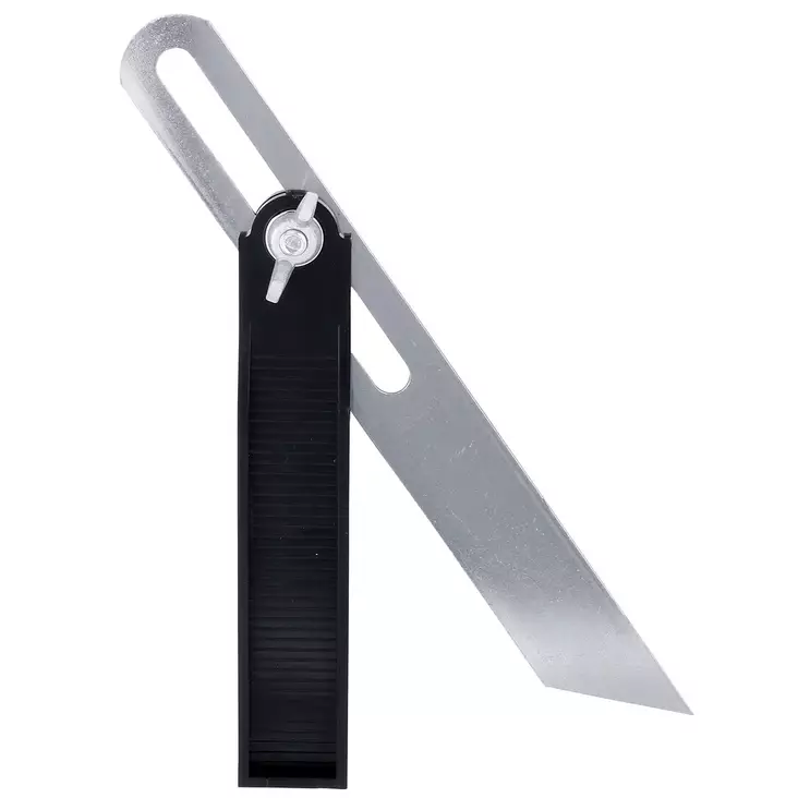 KULMAPIIRRIN S - Merkintätyökalut - XCL917 - 1