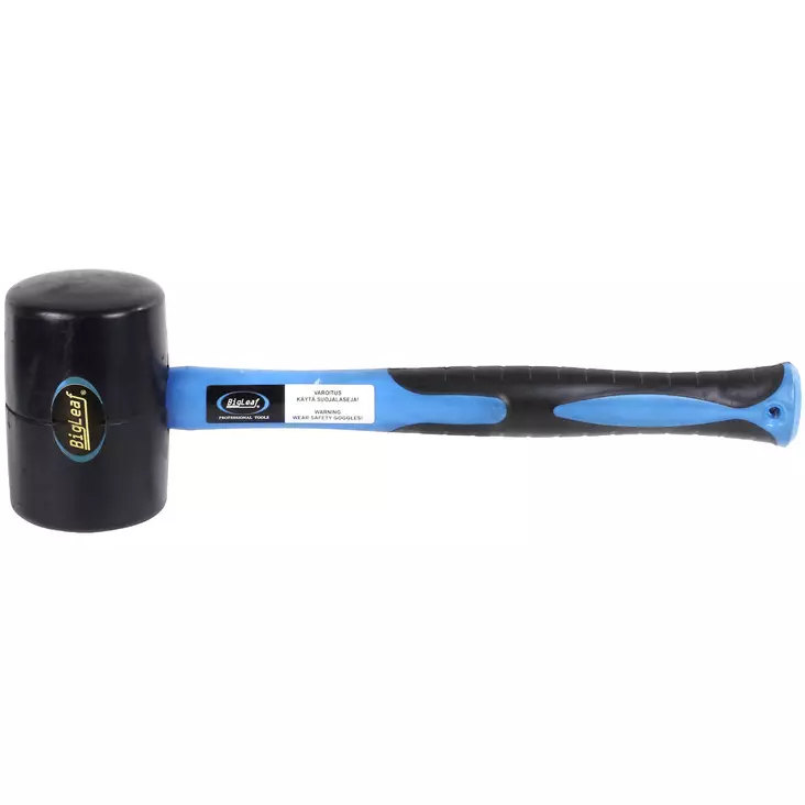 KUMIVASARA 900GR LASIKUITUVARSI - Vasarat ja lekat - TK1357 - 1