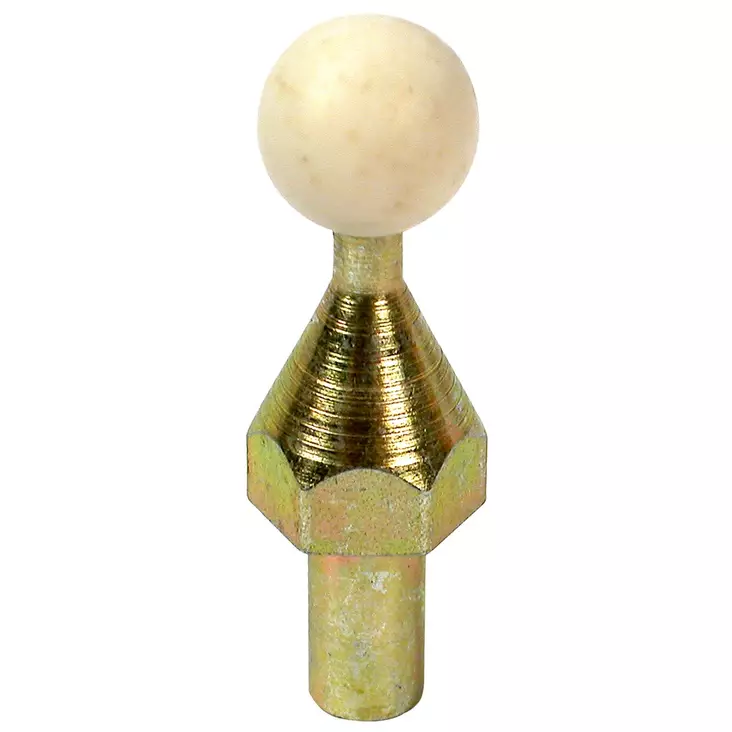 LAAKERITAPPI - Etukuormaintarvikkeet - FM023087 - 1