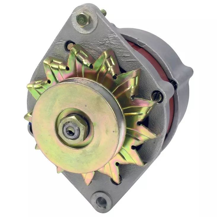 LATURI 70A MF 200 JA 500 -SARJA - Laturit - ST0197 - 1