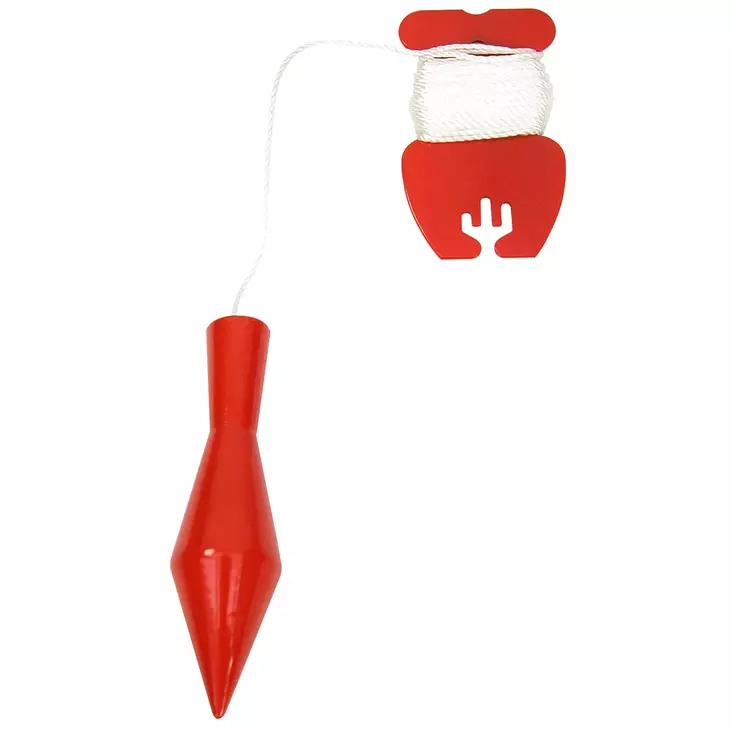 LUOTIPAINO JA LANKA 200G - Merkintätyökalut - IKH7307 - 1