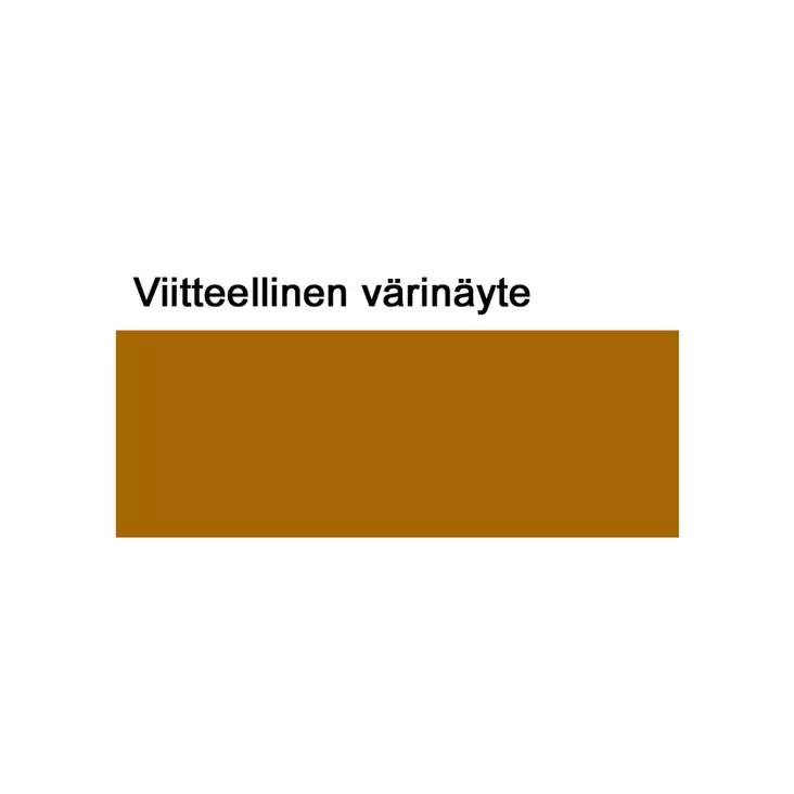 MAALI 1L VALMET VANHA KELTAINEN - Konemaalit - M104767 - 1