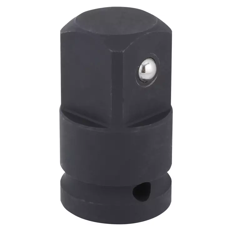 MUUNNOSHYLSY 3/4"-1" - Jatkovarret ja adapterit - XD0680007 - 1