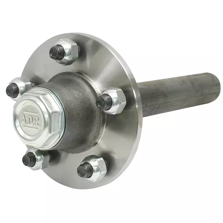 NAPA 45MM 5X94X140 - Navat - T0427 - 1