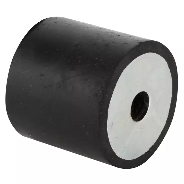 OVEN TOPPARI NAARAS - Ovitarvikkeet - KH0307 - 1