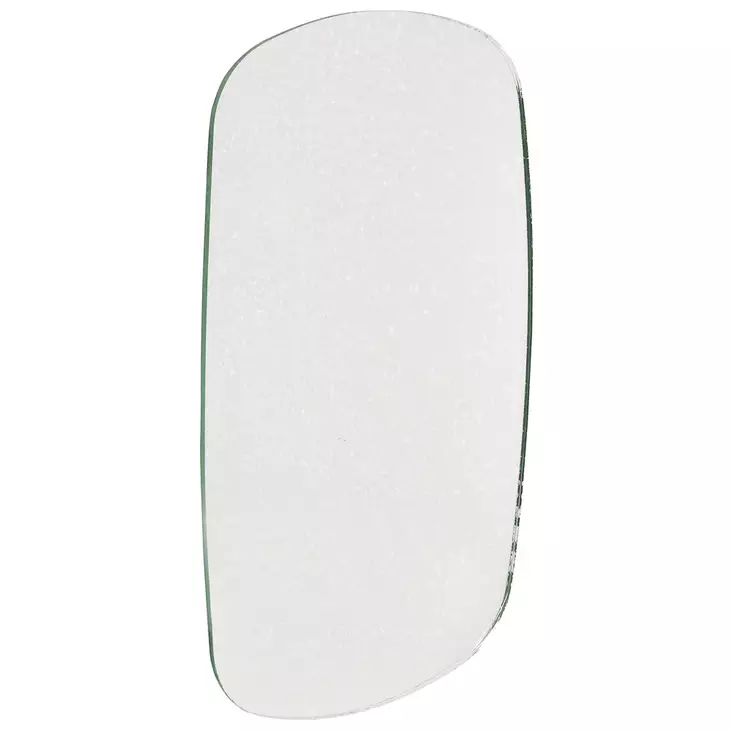 PEILIN LASI NEW HOLLAND 40 SARJA - Peilit - T1537 - 1