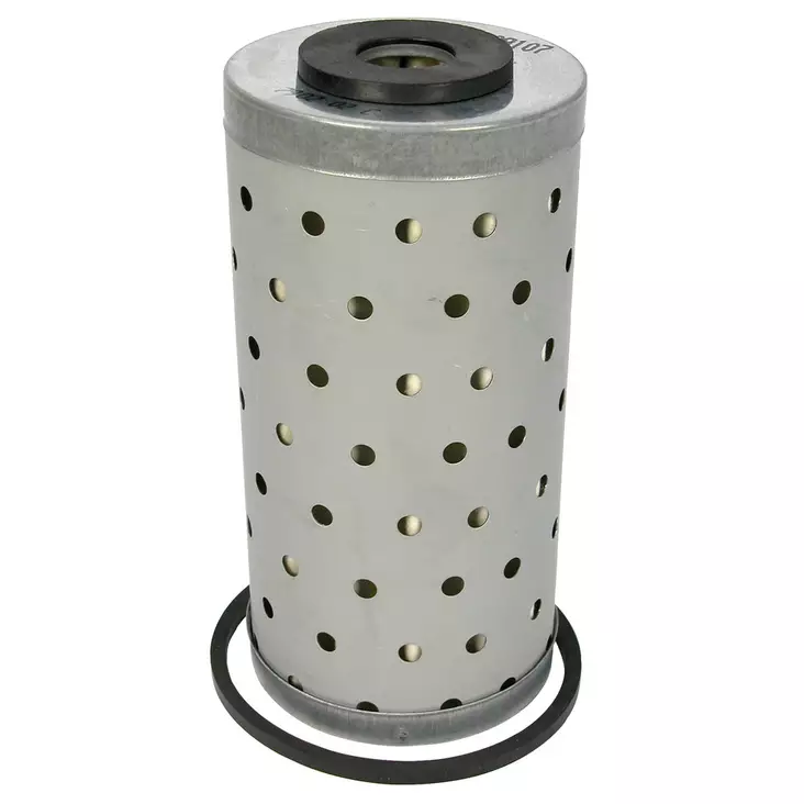 POLTTOAINESUODATIN - Polttoainesuodattimet - FT1909107 - 1