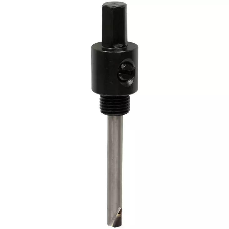 REIKÄSAHAN ADAPTERI KIVI - Puu-, betoni-, teräs- ja rasiaporat - MPS5527 - 1