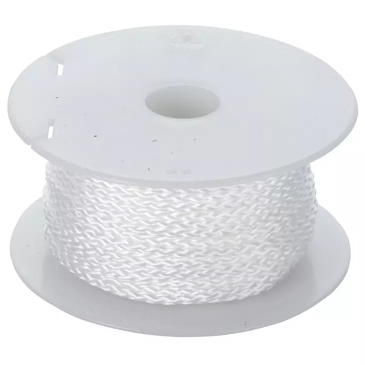 SAUMAUSNARU 2MM, 20M - Merkintätyökalut - MR027 - 1