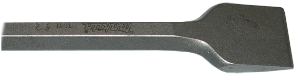 SDS-PLUS TASATALTTA 40X200MM - Puu-, betoni-, teräs- ja rasiaporat - P-05527 - 1