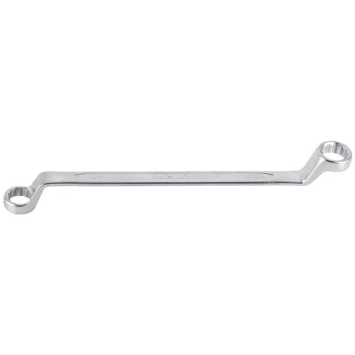 SILMUKKA-AVAIN 20-21MM - Kiintoavaimet - IKH2507 - 1