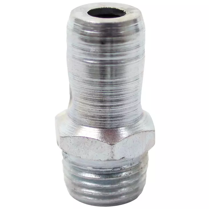 TÄYTTÖNIPPA 9MM M10X1 - Polttoaine- ja rasvaustarvikkeet - MA4177857 - 1