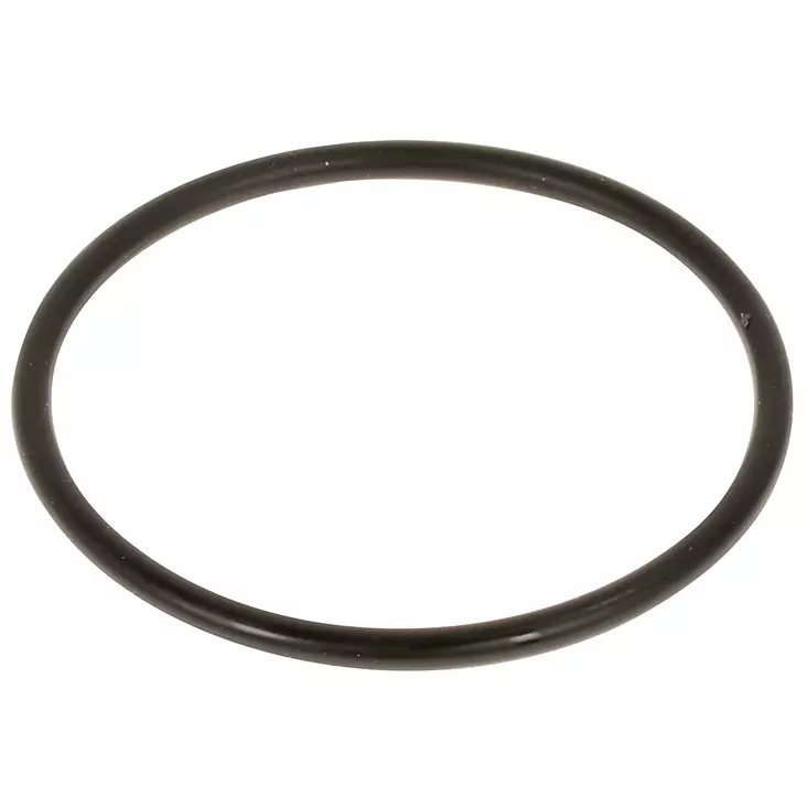 TIIVISTE TARKISTUSLASIIN 2 60MM - Lokaliittimet - PV300137 - 1