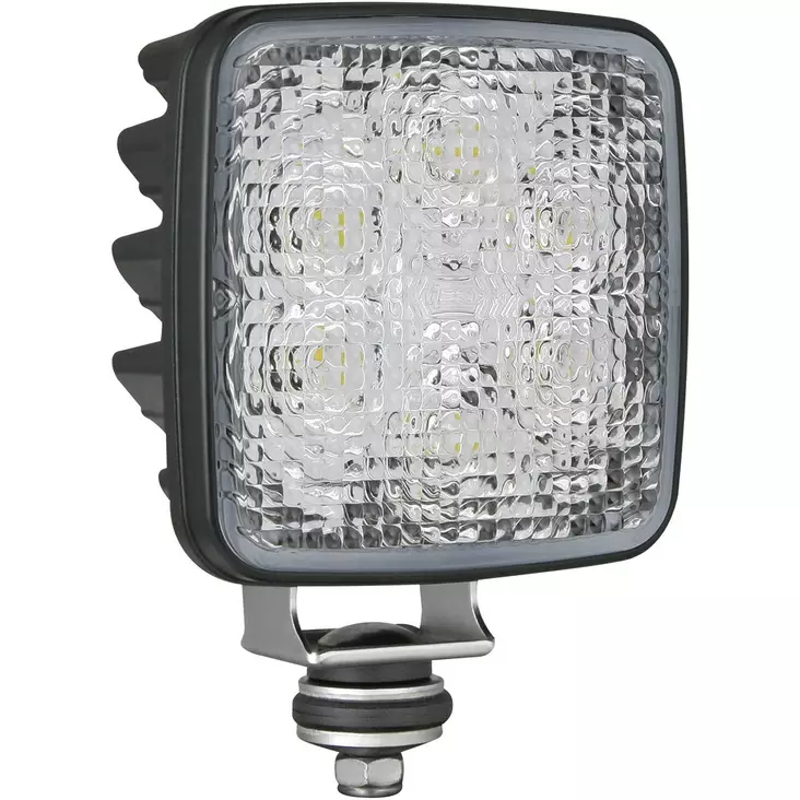TYÖVALO LED WESEM OPTIMUM 2000 - Työvalot - ST89007 - 1