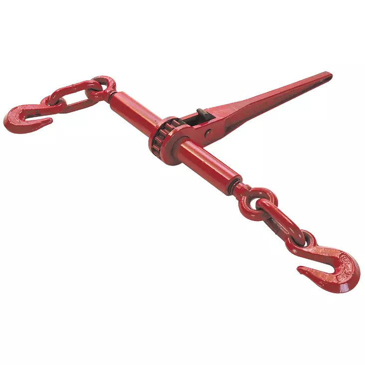 VANTTIKIRISTIN 1/2 (13MM)RÄIKKÄMALLI - Ketjutaljat - V1637 - 1