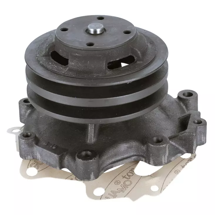 VESIPUMPPU 5600-7710 - Jäähdytys - F0257 - 1