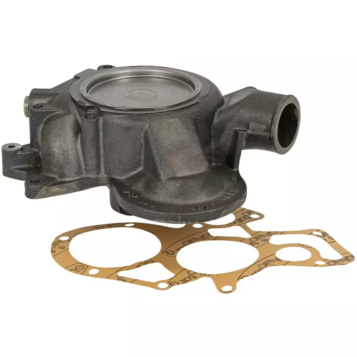 VESIPUMPPU MF 4224708M91 - Jäähdytys - MF1387 - 1