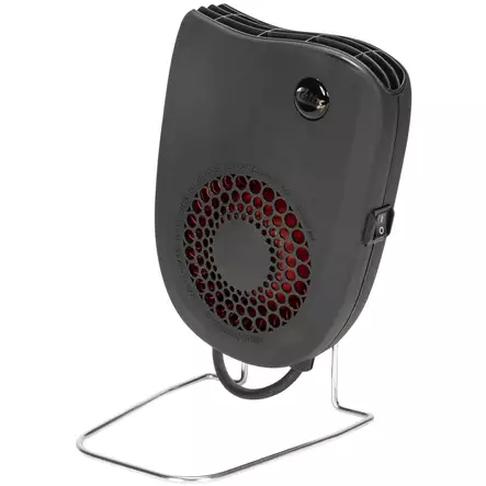 CALIX WAVELINE 1200W SISÄTILALÄMMITIN - Lohko- ja sisatilalämmittimet - GK008 - 1