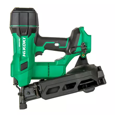 Hikoki huopakattonaulain NV1845DA 18V - Akku- ja sähkötyökalut - HI58010738 - 1