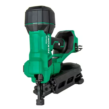 Hikoki huopakattonaulain NV1845DA 18V - Akku- ja sähkötyökalut - HI58010738 - 2