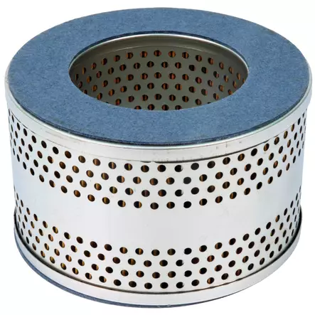 HYDRAULIIKKASUODATIN - Polttoaineensiirto - DFP550128 - 1