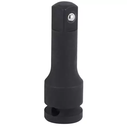 JATKOVARSI 1/2" 75MM - Jatkovarret ja adapterit - XD0480018 - 1