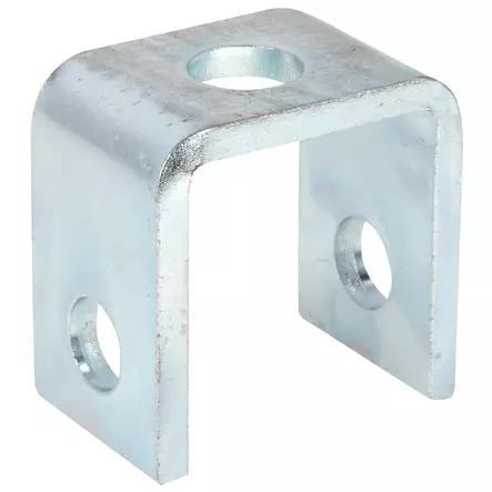 LP. U-KIINNIKE - Rengastarvikkeet - LP0148 - 1