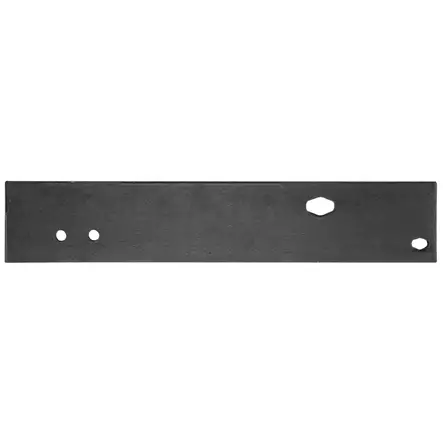 MAAPUOLI PITKÄ ÖVERUM - Auran varaosat - A85118 - 1