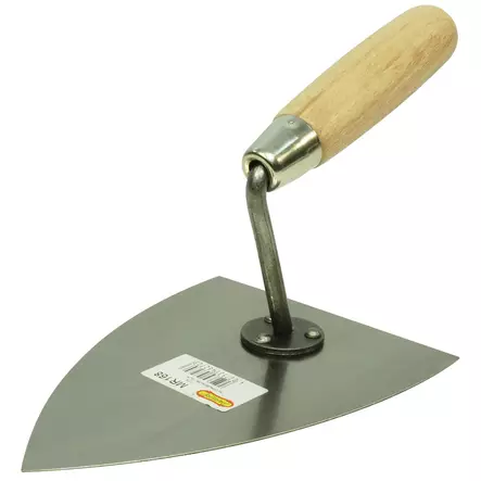 MUURAUSKAUHA 18CM - Muuraus, rappaus ja laatoitus - MR168 - 1