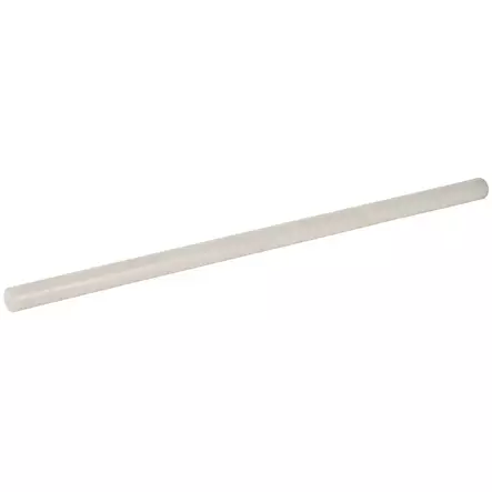 NAILONTANKO SORVATTAVA 20X500MM - Nailontangot - IKH6218 - 1