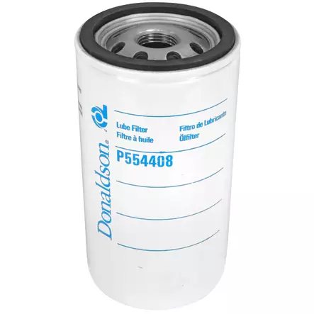 ÖLJYNSUODATIN - Öljynsuodattimet - DFP554408 - 1