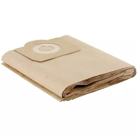 PAPERIPÖLYPUSSI LAV10/10B/70 5kpl - Imurin suodattimet - LAVV37520038 - 1