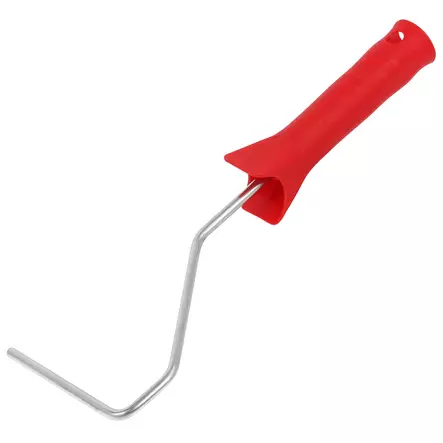 PIENTELANVARSI TOMERA 25 CM 100-120 MM - Telat ja tarvikkeet - SO718728 - 1