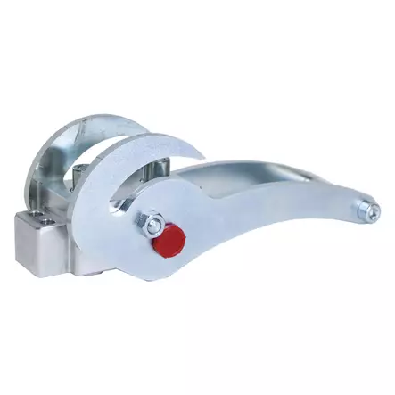 RYHMÄPIKALIITIN UROS 2-PAIKKAINEN 1/2" BSP - Ryhmäpikaliittimet - MEDDM22H08 - 4