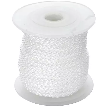 SAUMAUSNARU 3MM, 20M - Merkintätyökalut - MR028 - 1