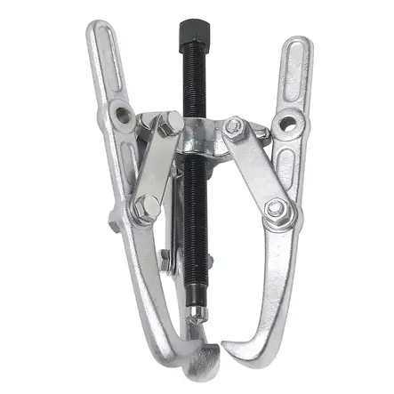 ULOSVEDIN 3-JALKA 8" 200MM - Ulosvetimet - IKH7058 - 1