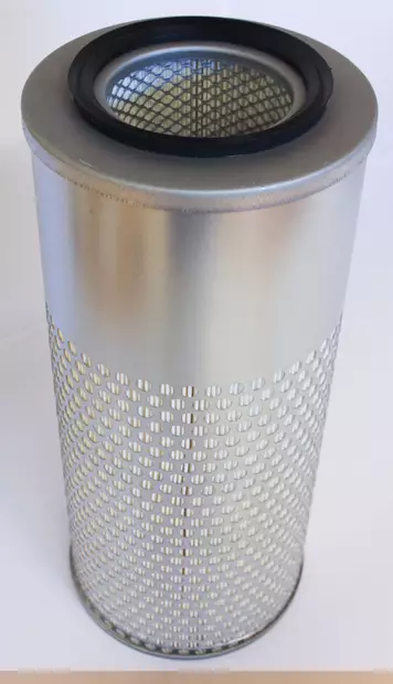 VALTRA SUODIN 836462568 - Valtra-suodattimet - 836462568 - 1