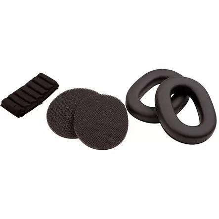 Zekler HK2B hygieniasarja - Hygieniasarjat - 380684118 - 1