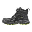 Sievi turvakeng=C3=A4t Cobra RollerH+ S7 GoreTex - Turvakengät - 52841-392-92M-38 - 1