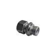 PERUSLIITIN 15L-1/2" BSP UK ED-TIIVISTYS DIN2353 ZN-NI - Letkuliittimet putkitartunnalla - PFZG2LRE1508 - 1