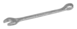 HYLSYSARJA,1/4-3/8-1/2, 138-OS - Hylsysarjat - S138 - 5