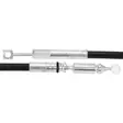 KAAPELI QUICKE Q 2600MM - Etukuormaintarvikkeet - FM5020358 - 1