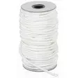KÖYSI 5MM 30M - Köydet - FIX028 - 1