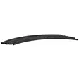 KUTISTESUKKA 8KPL 5X305MM - Kutistesukat - XD01708 - 1