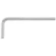 KUUSIOKOLOAVAIN 8,0MM - Kuusiokolo- ja torx-avaimet - KU201008 - 1