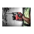 Milwaukee M18 Fuel yhdistelm=C3=A4vasara - Akkutyökalut - 4933478888 - 8